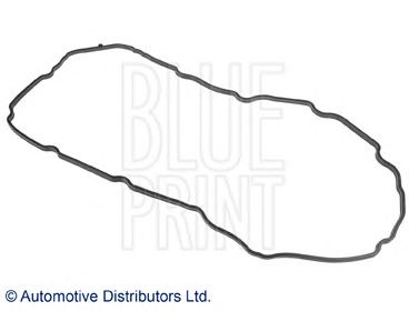 BLUE PRINT ada106706 -  Прокладка, крышка головки цилиндра